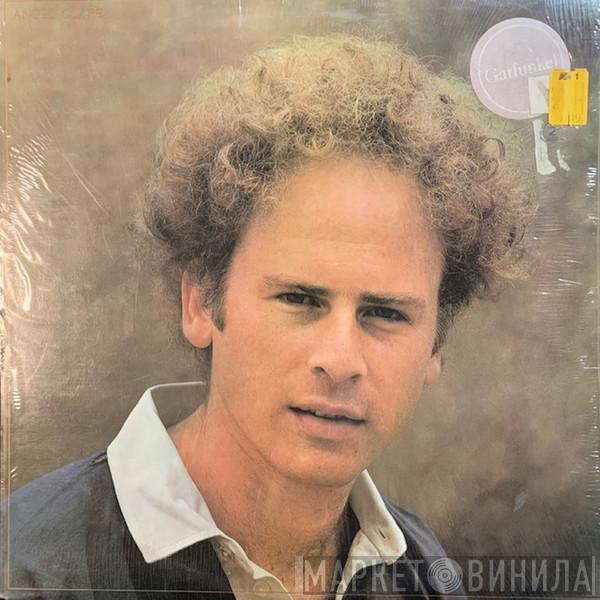  Art Garfunkel  - Angel Clare