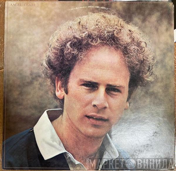  Art Garfunkel  - Angel Clare