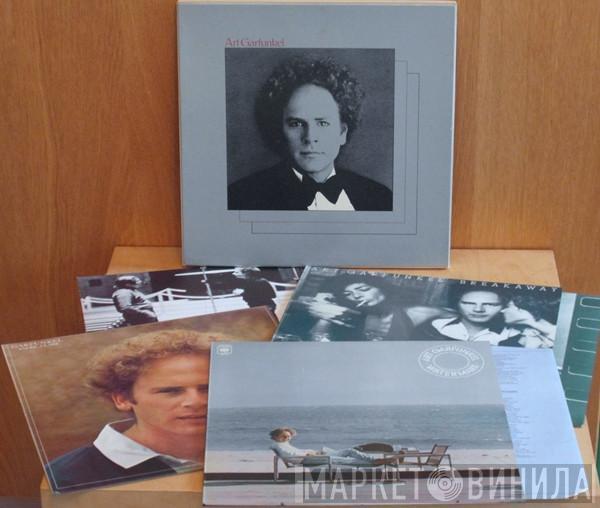  Art Garfunkel  - Art Garfunkel