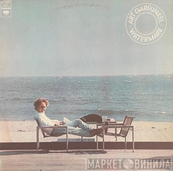  Art Garfunkel  - Watermark