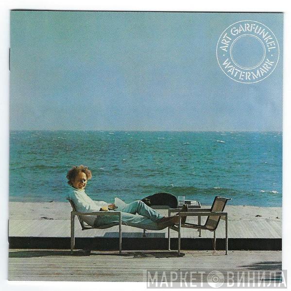  Art Garfunkel  - Watermark