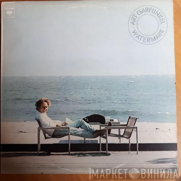  Art Garfunkel  - Watermark