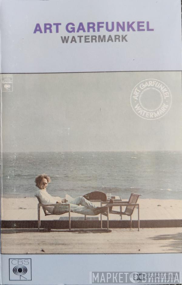  Art Garfunkel  - Watermark