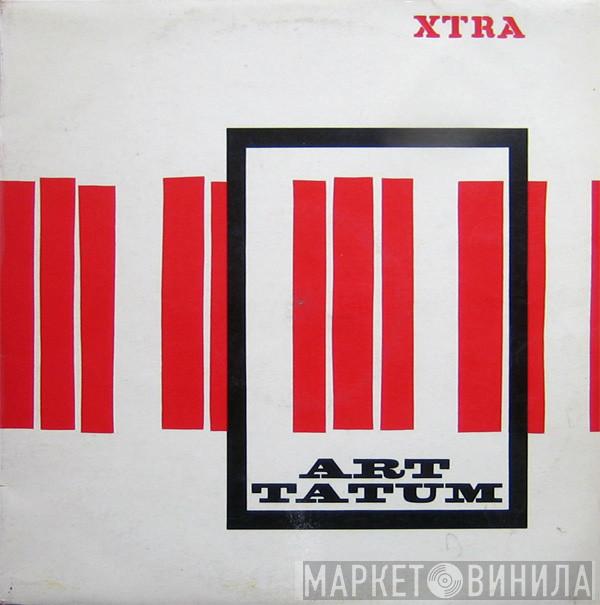 Art Tatum - Art Tatum