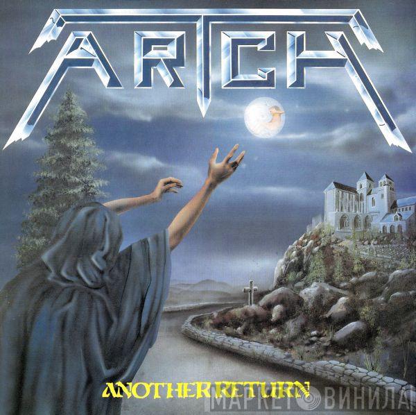 Artch - Another Return