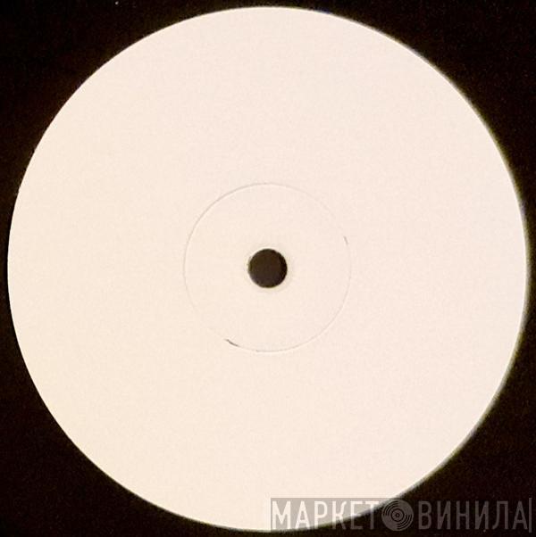 Artful Dodger, BBMak - Still On Your Side