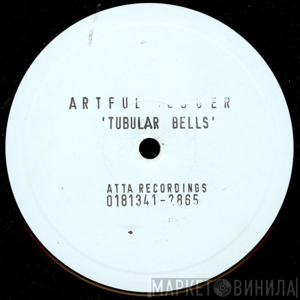 Artful Dodger  - Tubular Bells