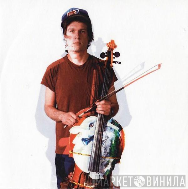 Arthur Russell - Calling Out Of Context