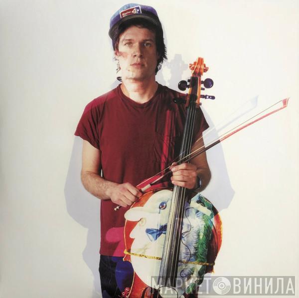  Arthur Russell  - Calling Out Of Context