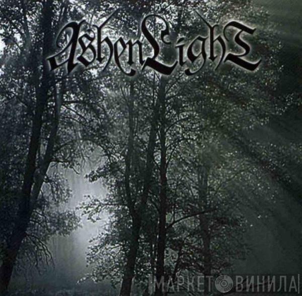 Ashen Light - Стары  Былины / Славенские  Вечера