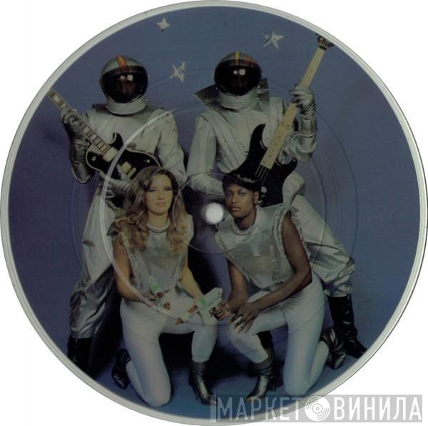 Ashes And Stars - Phone Home