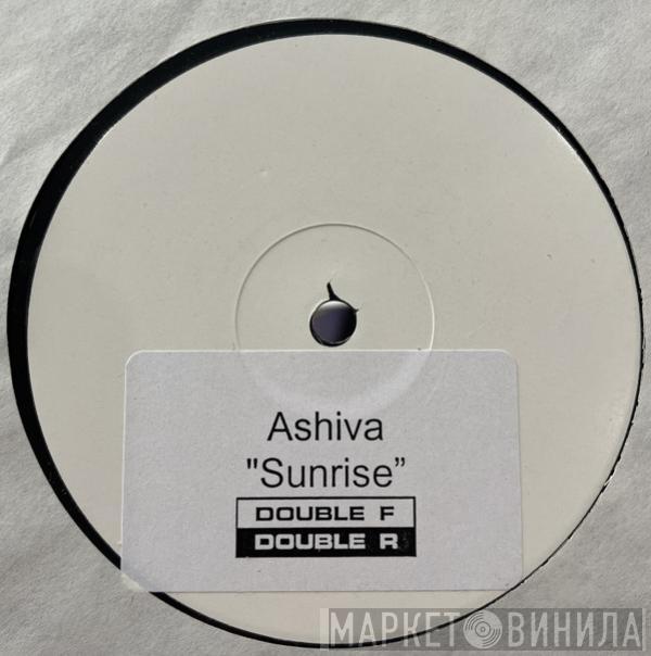 Ashiva - Sunrise