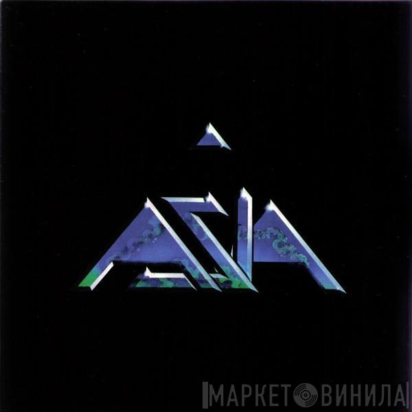  Asia   - Asia 30th Anniversary