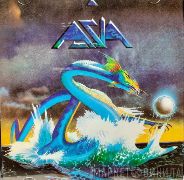  Asia   - Asia