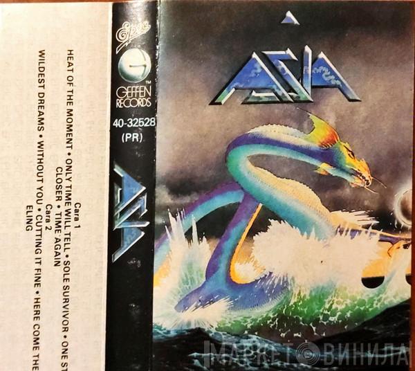  Asia   - Asia