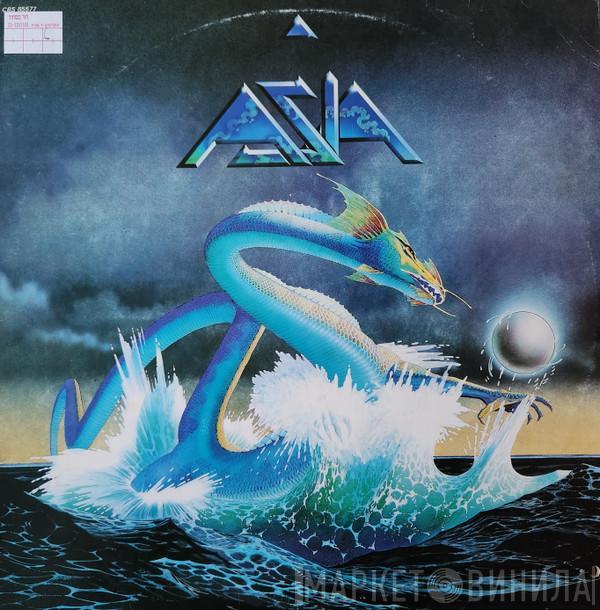  Asia   - Asia