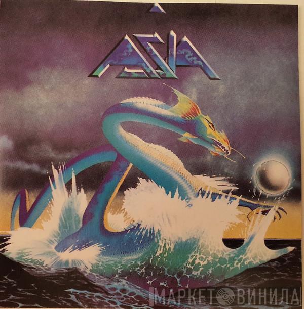  Asia   - Asia