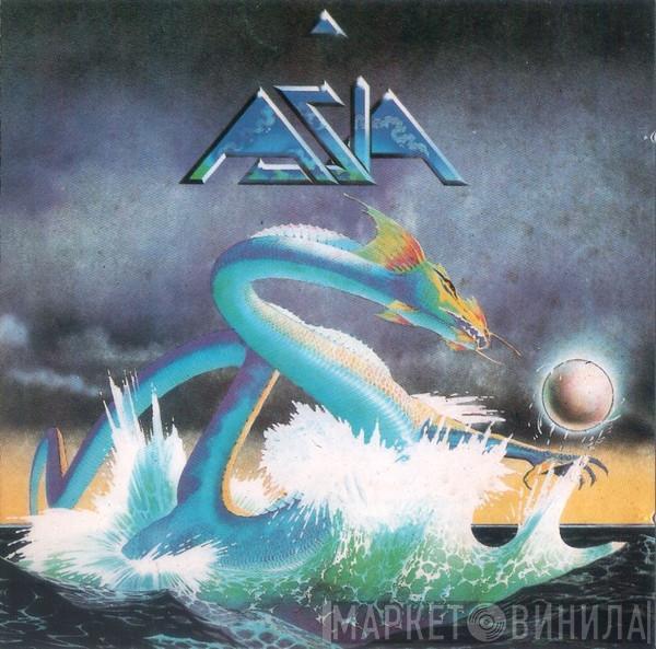  Asia   - Asia