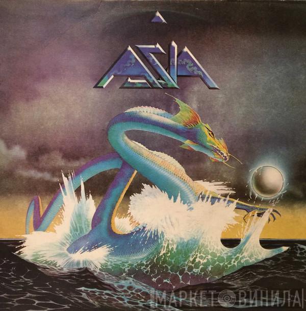  Asia   - Asia