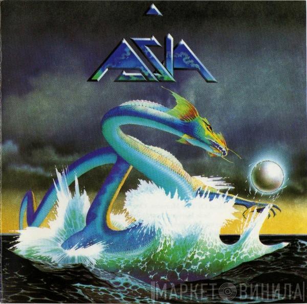  Asia   - Asia
