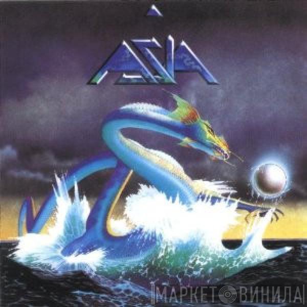  Asia   - Asia