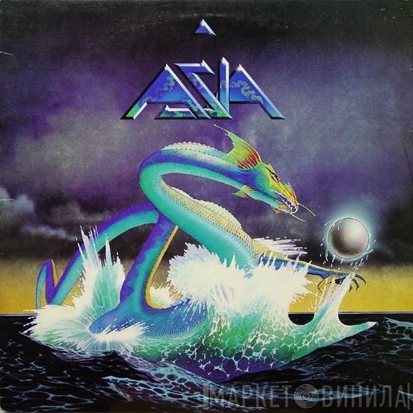  Asia   - Asia