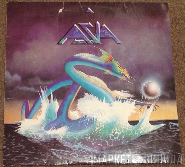  Asia   - Asia