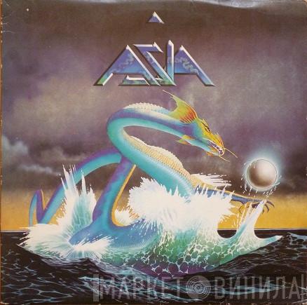  Asia   - Asia