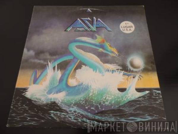  Asia   - Asia