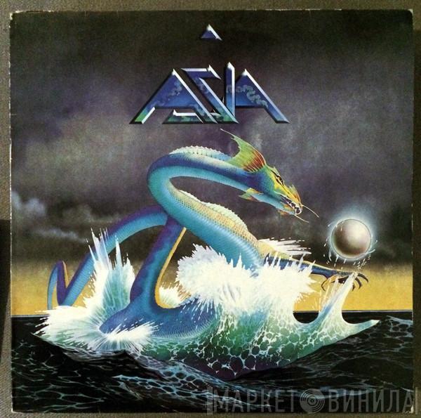  Asia   - Asia