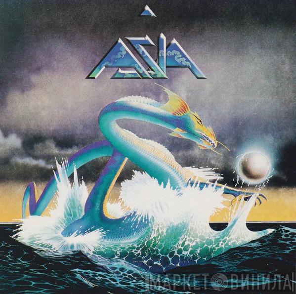  Asia   - Asia