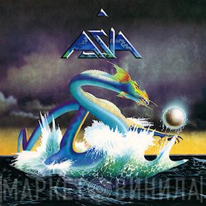  Asia   - Asia