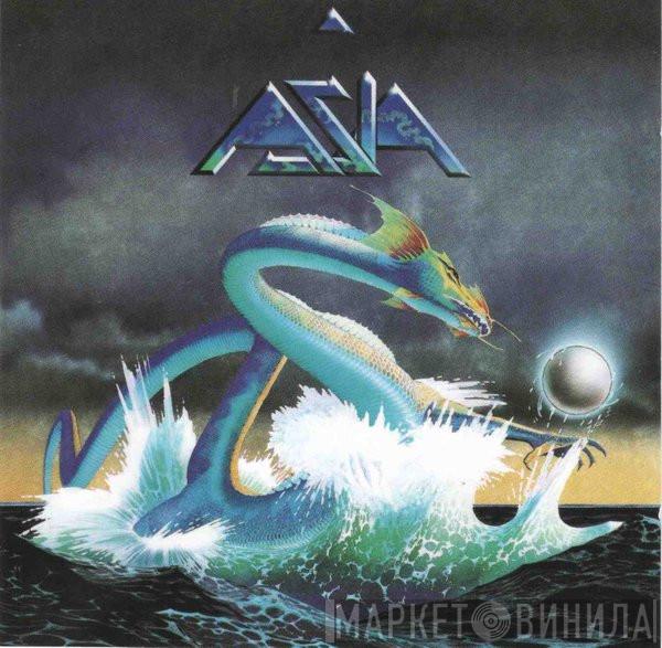  Asia   - Asia