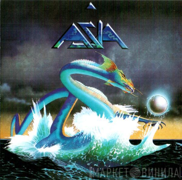  Asia   - Asia