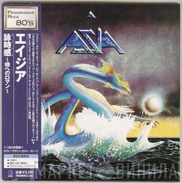  Asia   - Asia