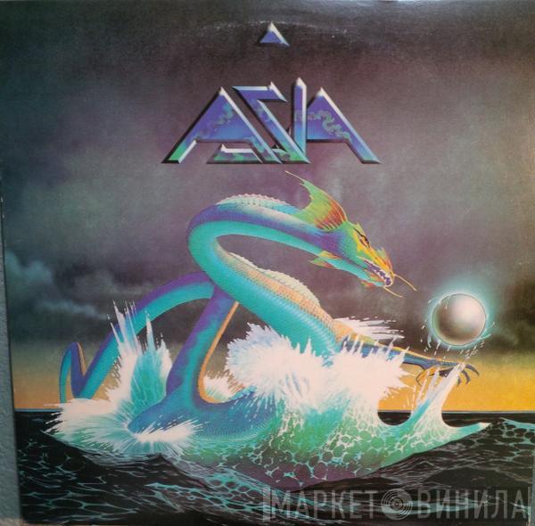  Asia   - Asia