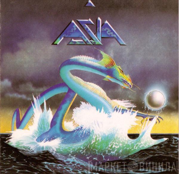  Asia   - Asia