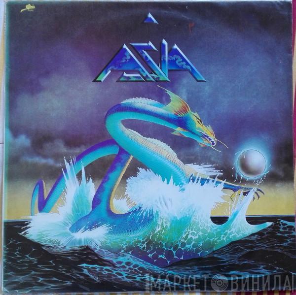  Asia   - Asia