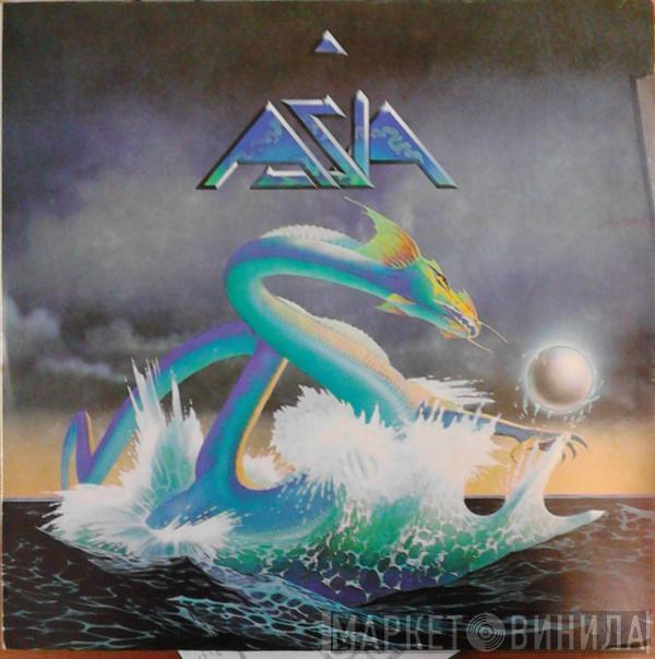  Asia   - Asia