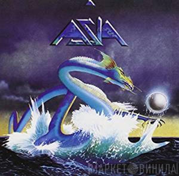  Asia   - Asia