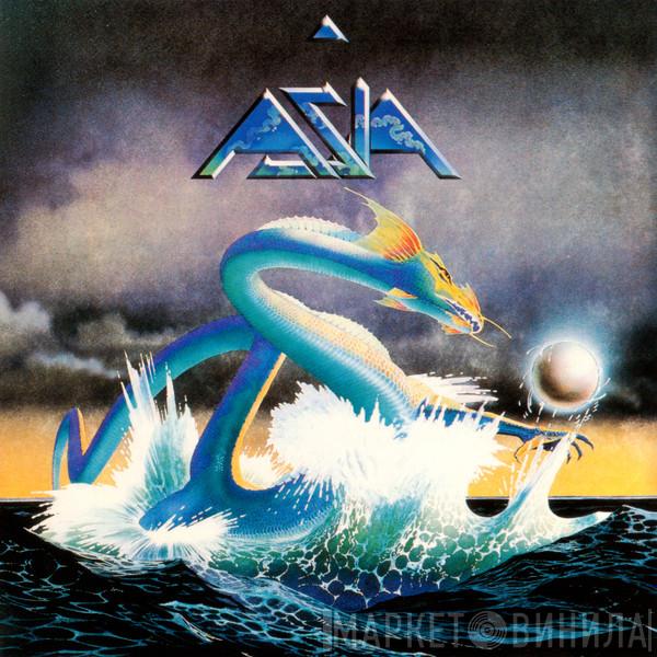  Asia   - Asia