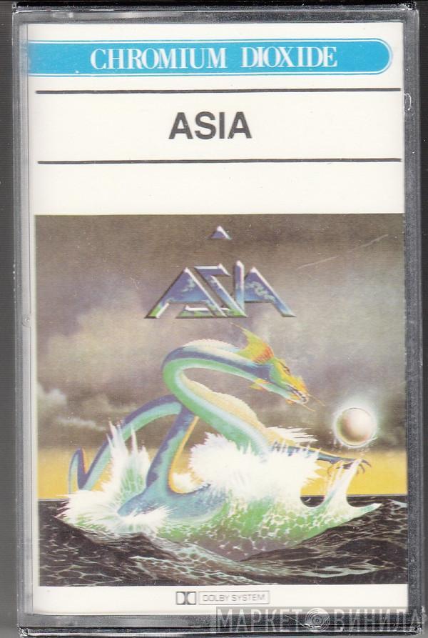  Asia   - Asia