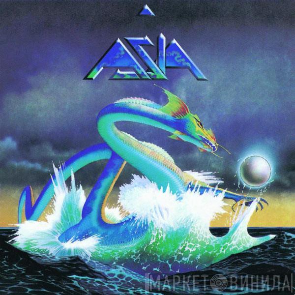  Asia   - Asia
