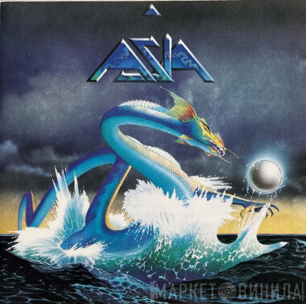  Asia   - Asia