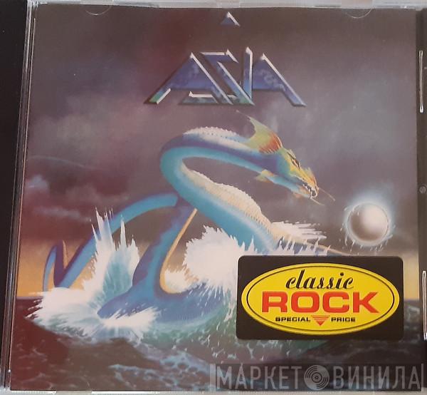  Asia   - Asia