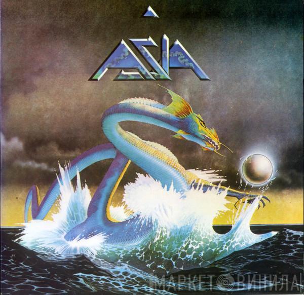  Asia   - Asia