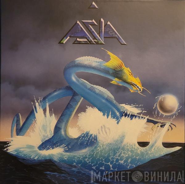  Asia   - Asia