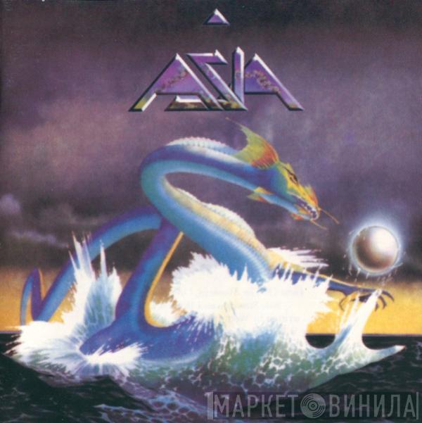  Asia   - Asia
