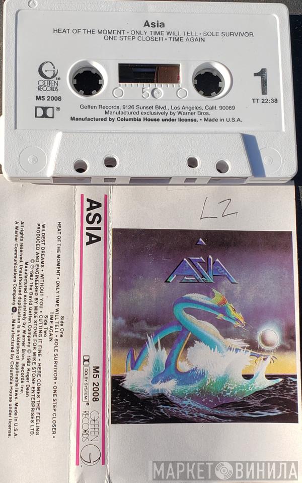  Asia   - Asia