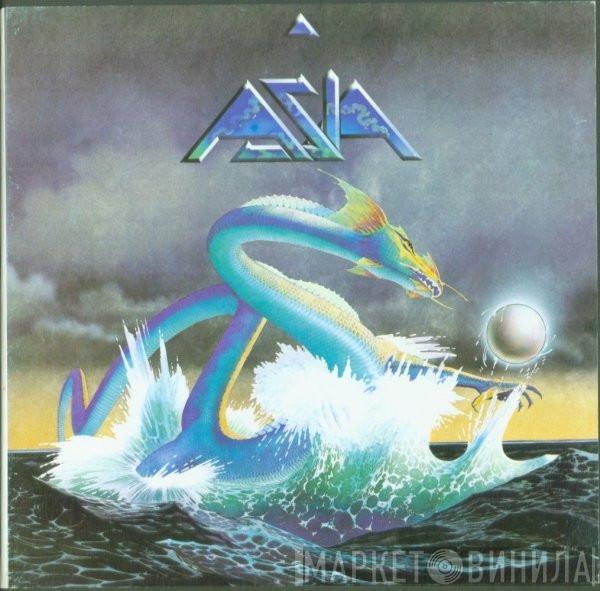  Asia   - Asia